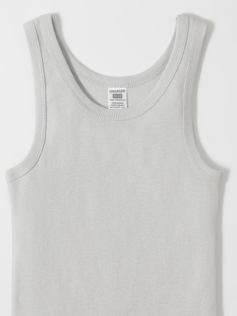 набор майка