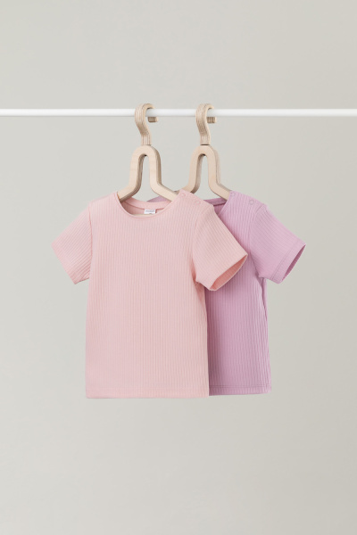 набор фуфайка