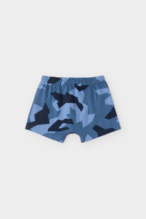 набор трусы/ уп