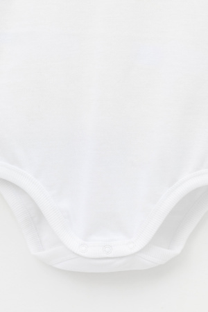 полукомбинезон