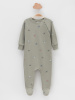 набор комбинезон