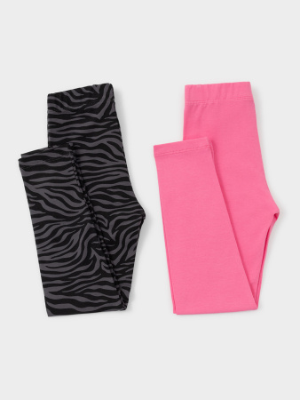 набор брюки