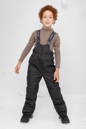 полукомбинезон