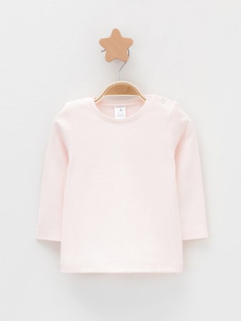 набор джемпер