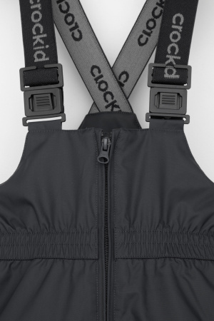 полукомбинезон