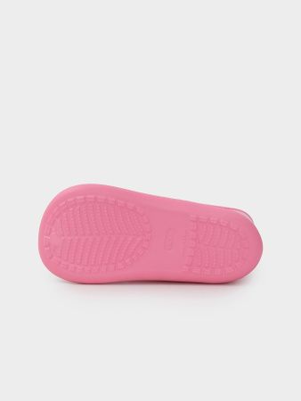 сапоги Crockid