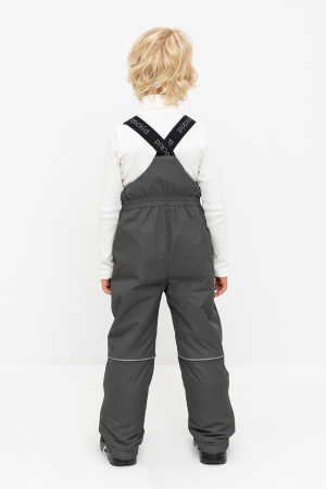 полукомбинезон