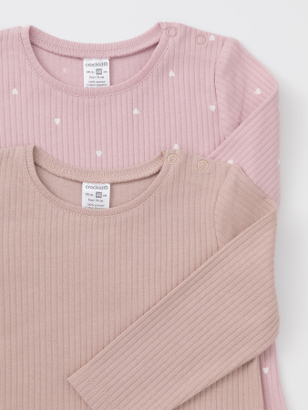 набор джемпер