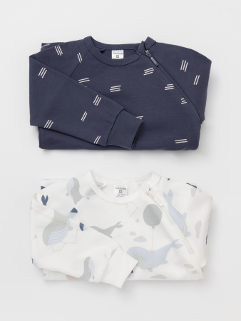 набор комбинезон