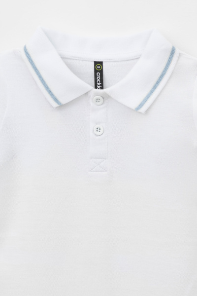 полукомбинезон