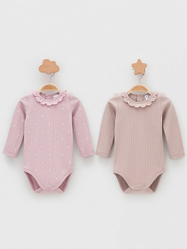 набор полукомбинезон