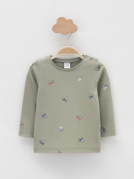 набор джемпер