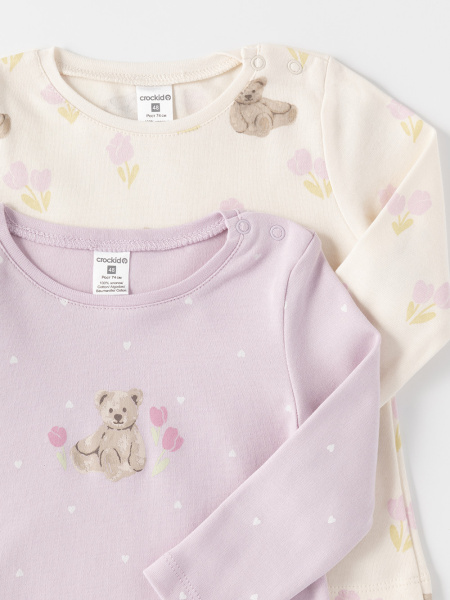 набор джемпер