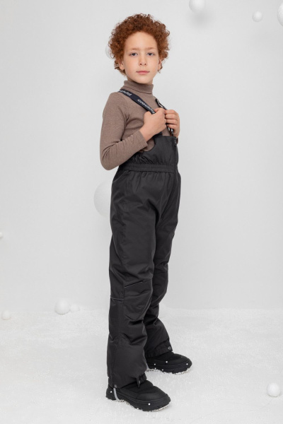 полукомбинезон