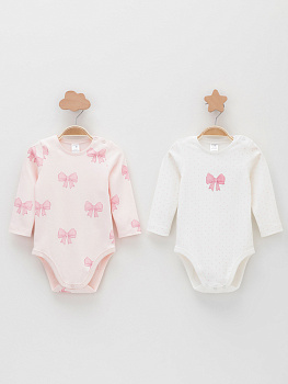 набор полукомбинезон