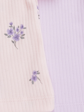 набор фуфайка