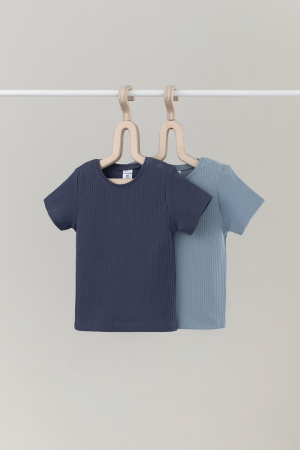 набор фуфайка