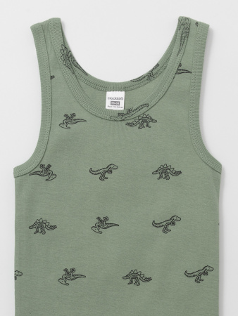 набор майка