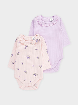 набор полукомбинезон