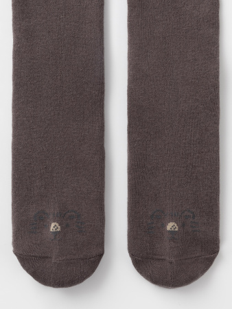 набор колготки