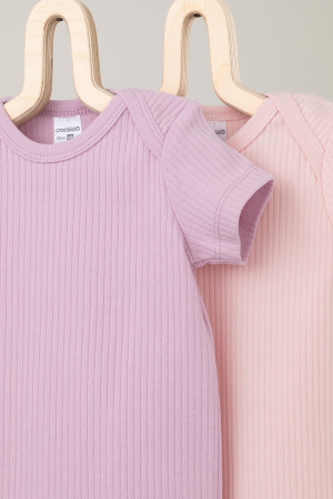 набор полукомбинезон