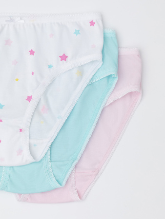 набор трусы/ уп