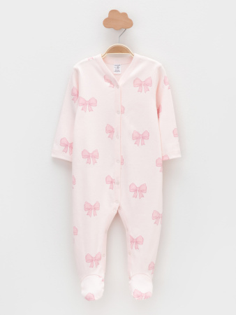 набор комбинезон