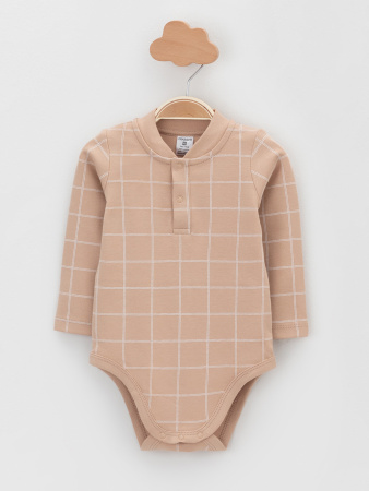 набор полукомбинезон