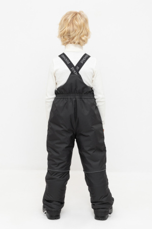 полукомбинезон