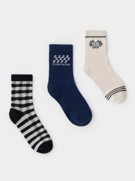 набор носки