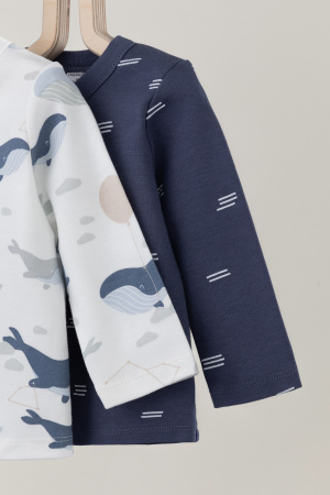 набор кофточка