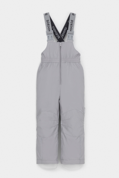 полукомбинезон