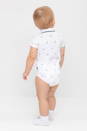 полукомбинезон