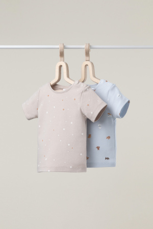 набор фуфайка