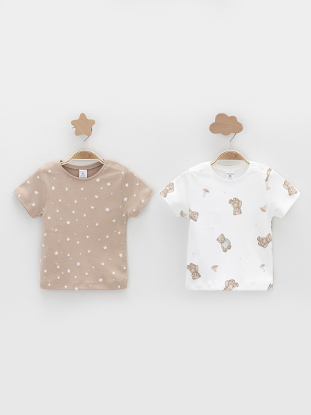 набор фуфайка