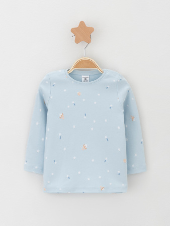 набор джемпер