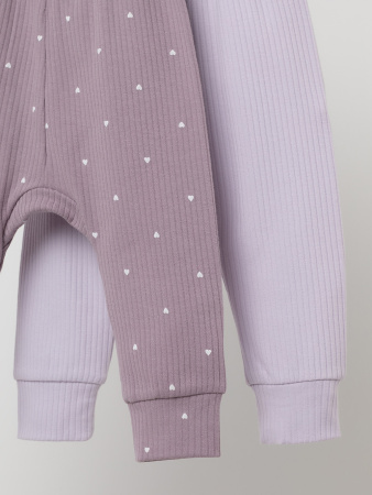 набор брюки