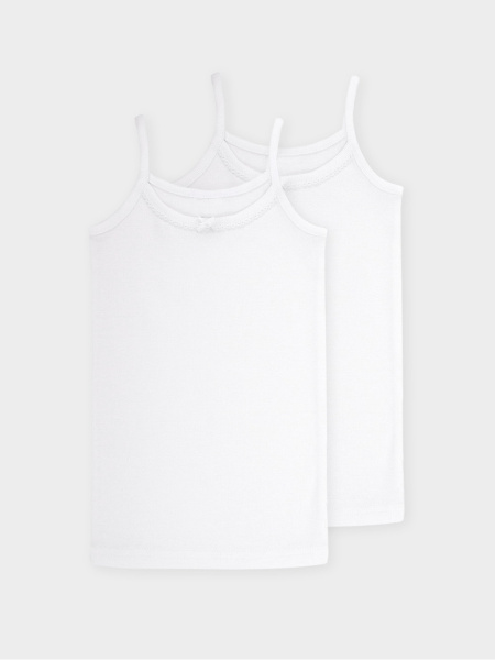 набор майка