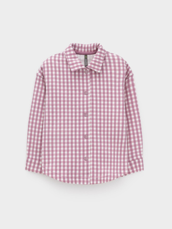 рубашка