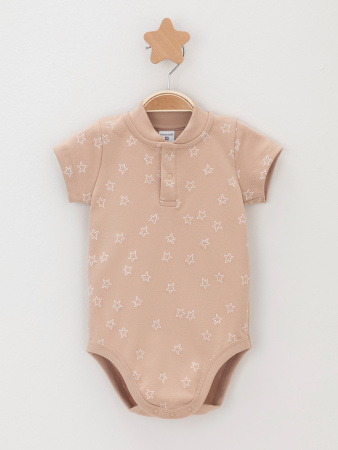 набор полукомбинезон