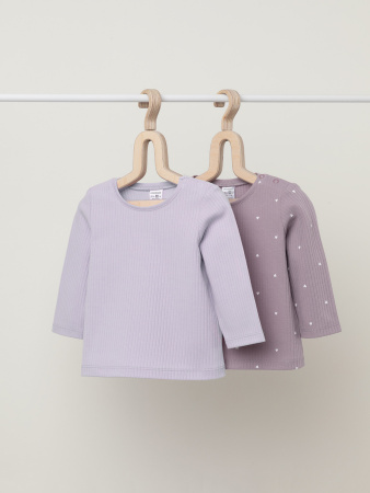 набор джемпер