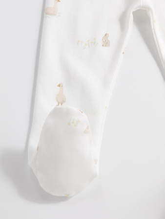 набор ползунки