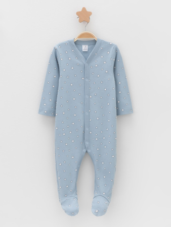 набор комбинезон