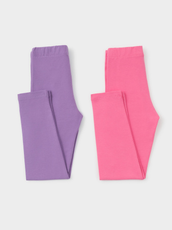 набор брюки