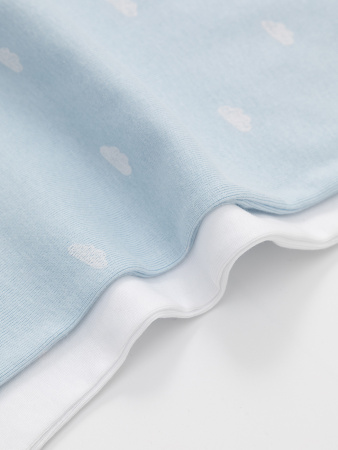 набор майка