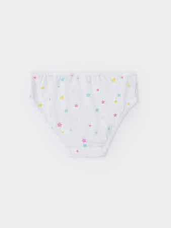 набор трусы/ уп