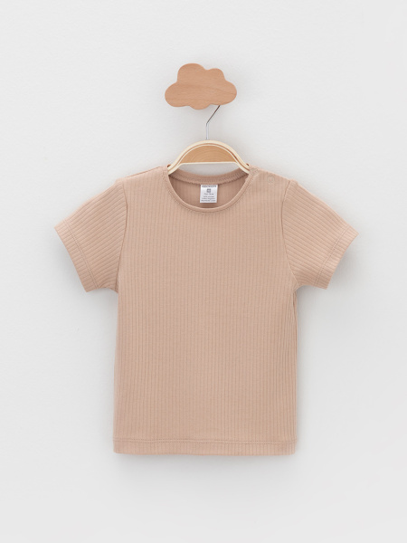 набор фуфайка