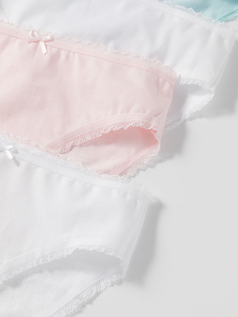 набор трусы/ уп