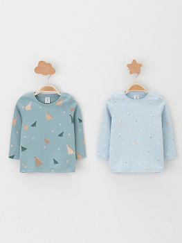 набор джемпер