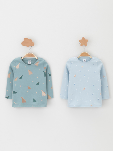 набор джемпер